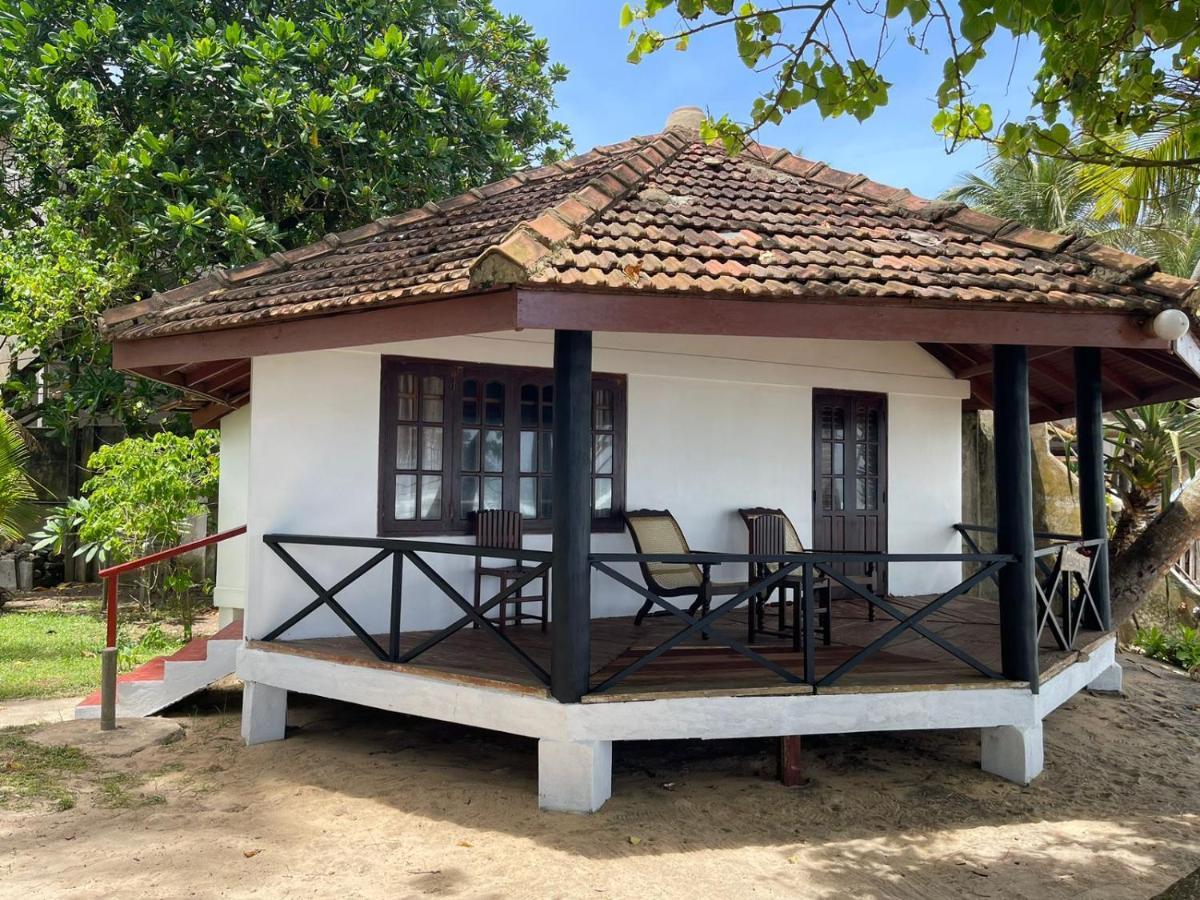 House 2*