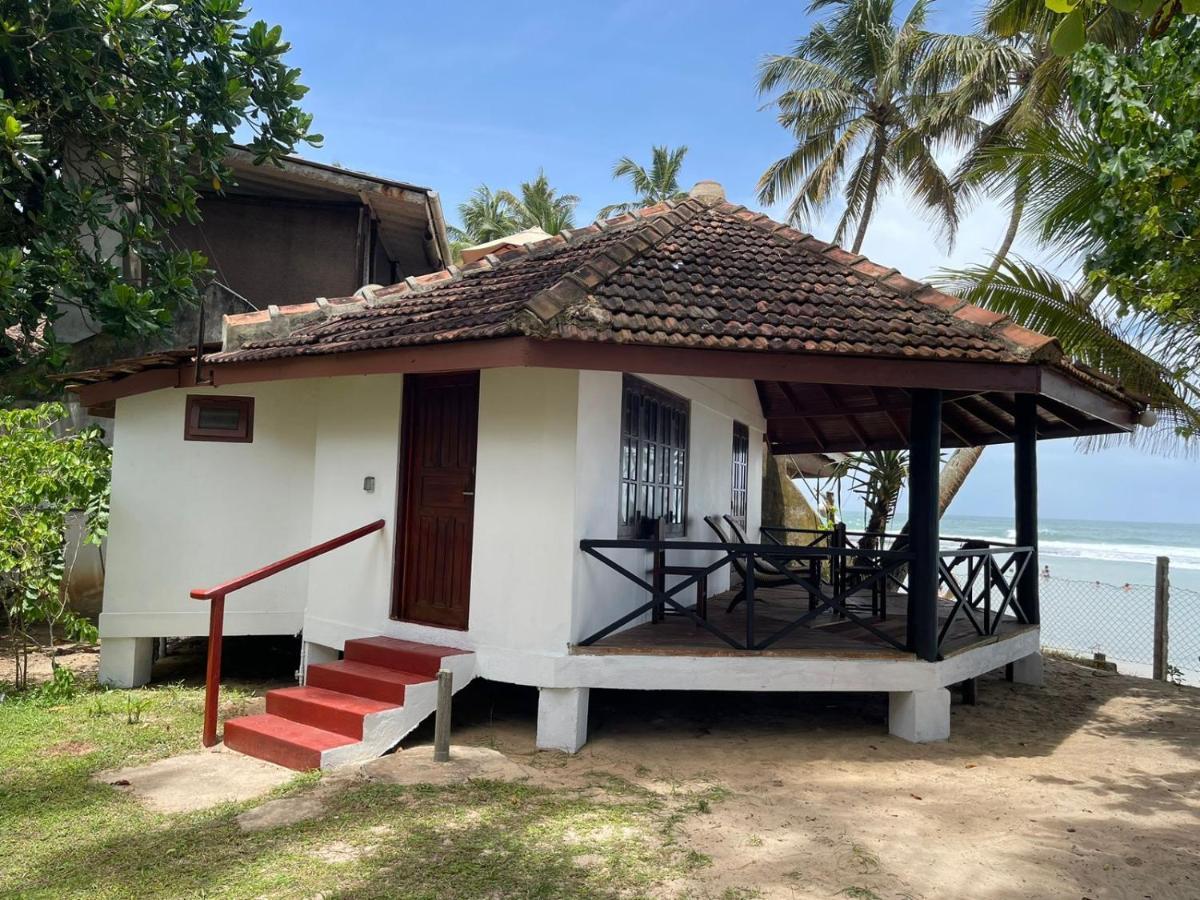 House Отель 2*