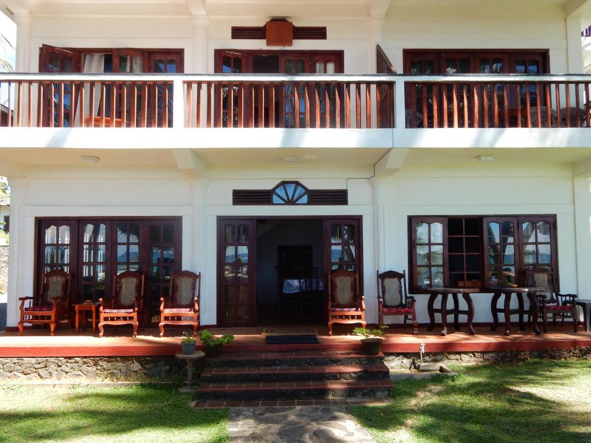 House Отель 2*