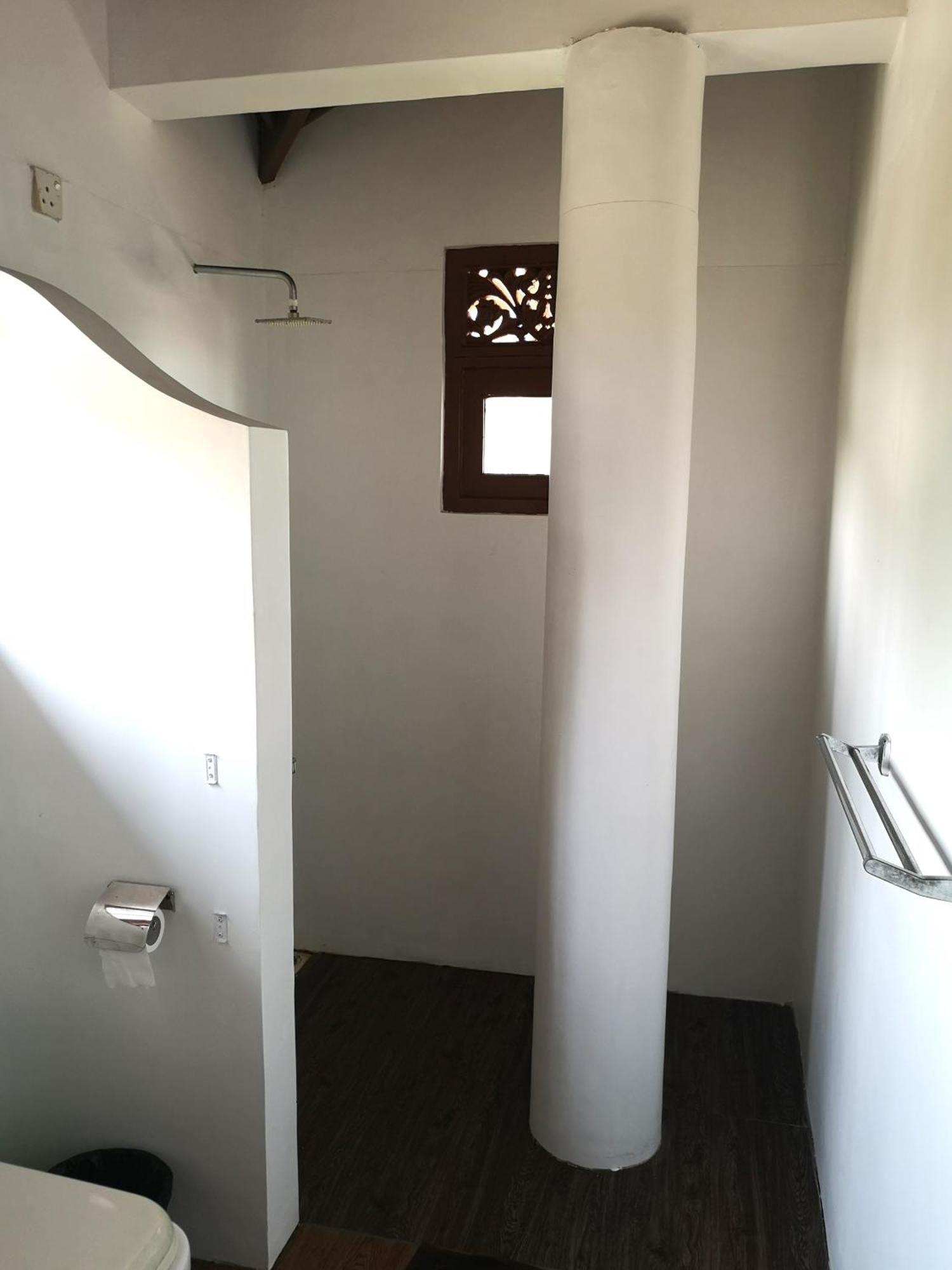 House Отель Унаватуна