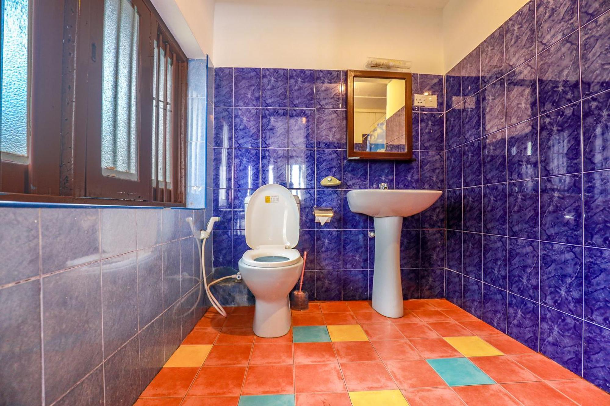 House 2*